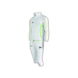 W147 tailor made fit sporty suits uniform order discount design sporty suits supplier company W147 tailor made fit sporty suits uniform order discount design sporty suits supplier company